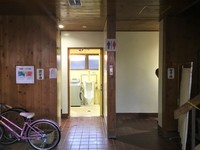 Medium_img_3585 (2)